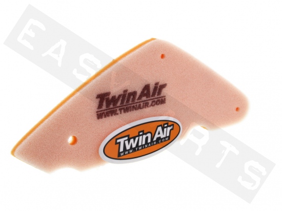 Elément filtre à air TwinAir Atlantis 50-100 <-05/2002